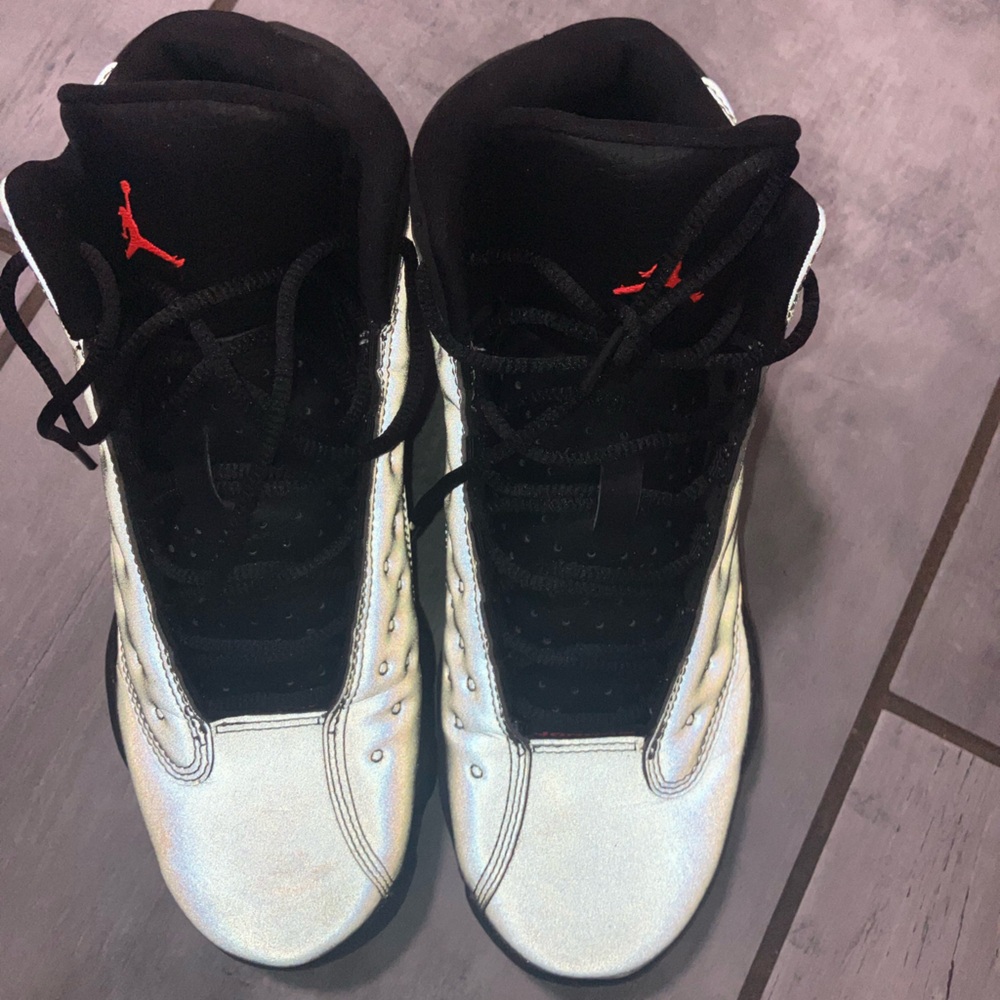 Jordan 13